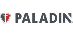 Paladin Logo