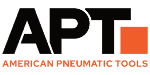 APT Logo